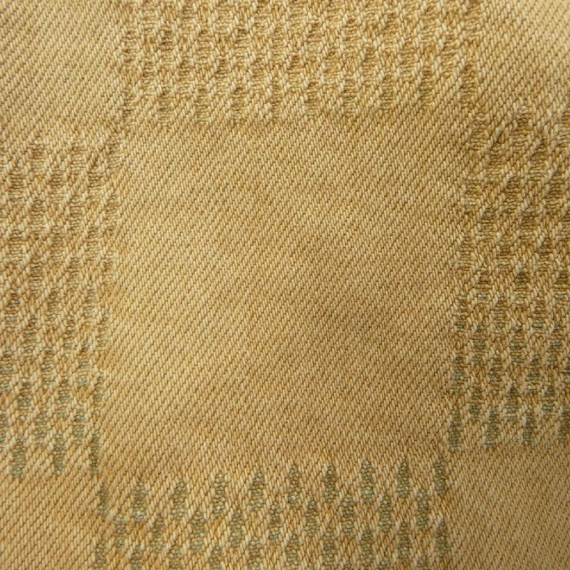 Áo khoác LOUIS VUITTON - Hàng hiệu Authentic 898592