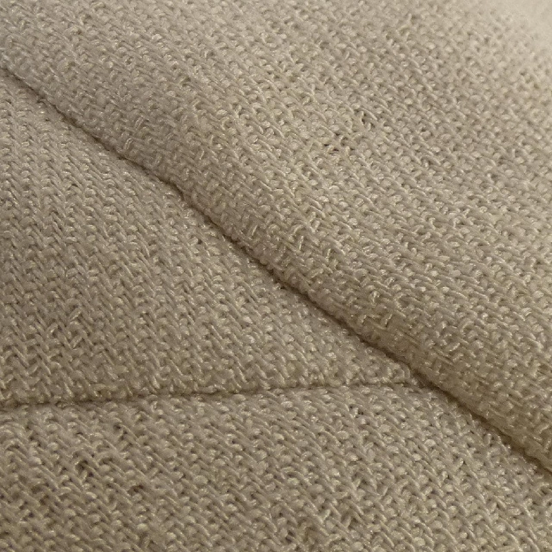 【Mã giảm giá】IENA IENA Váy 653120