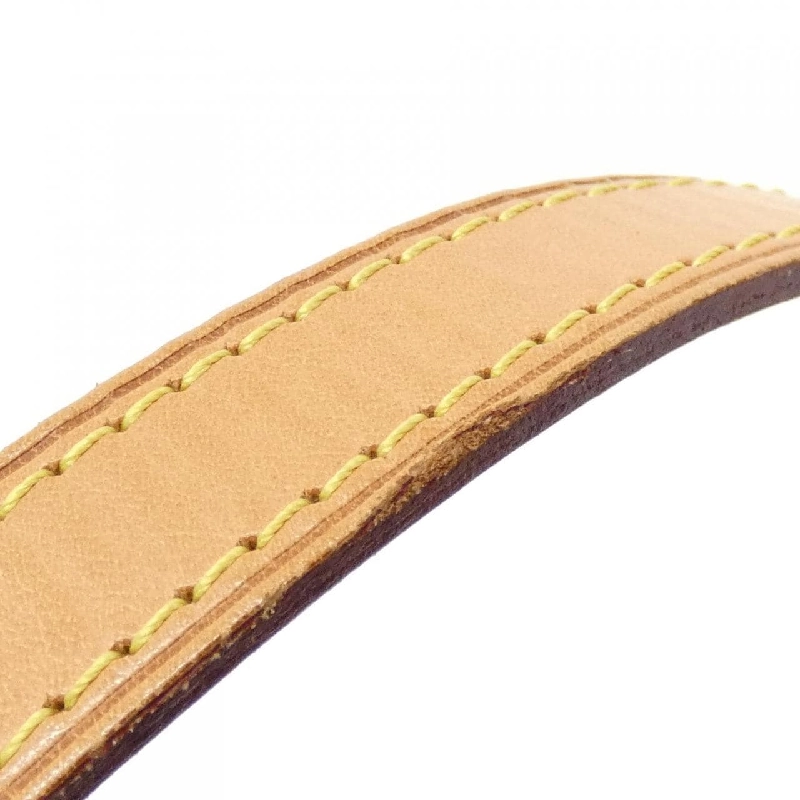 Túi xách Louis Vuitton Monogram Totally PM M56688 618835