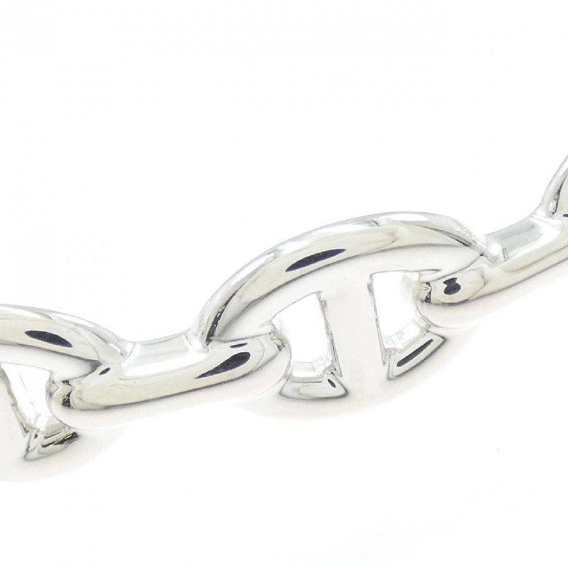 Bangle Hermès Chaine d'Ancre - Hàng hiệu Authentic 844804