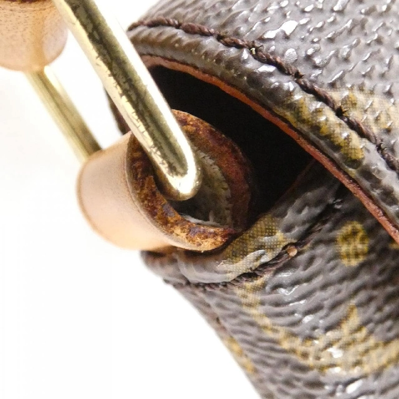 Túi đeo vai Louis Vuitton Monogram Musette Tango M51257 609679