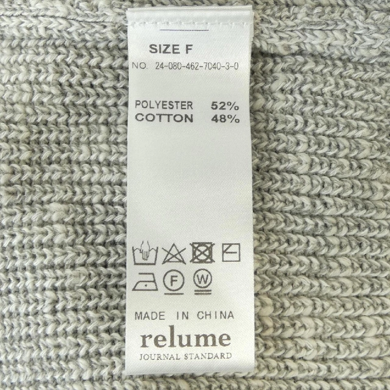 Áo gile relume 635536