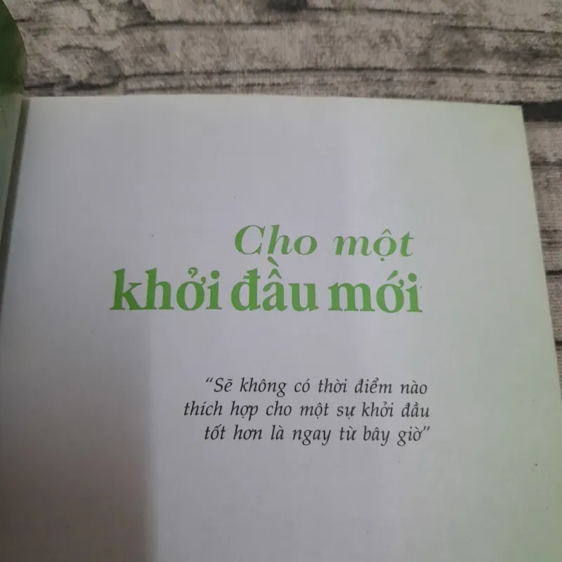 2 cuốn Hạt giống tâm hồn- Điều diệu kỳ cuộc sống và Khởi đầu mới 704338