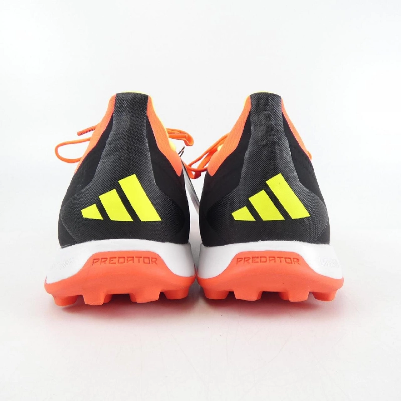 Giày thể thao ADIDAS - Hàng hiệu Chính hãng 907378