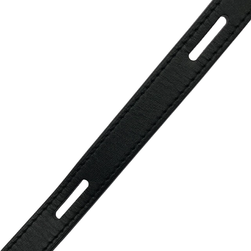 Túi xách vai Louis Vuitton Monogram Sac Cool M45890 - Hàng hiệu chính hãng 801773