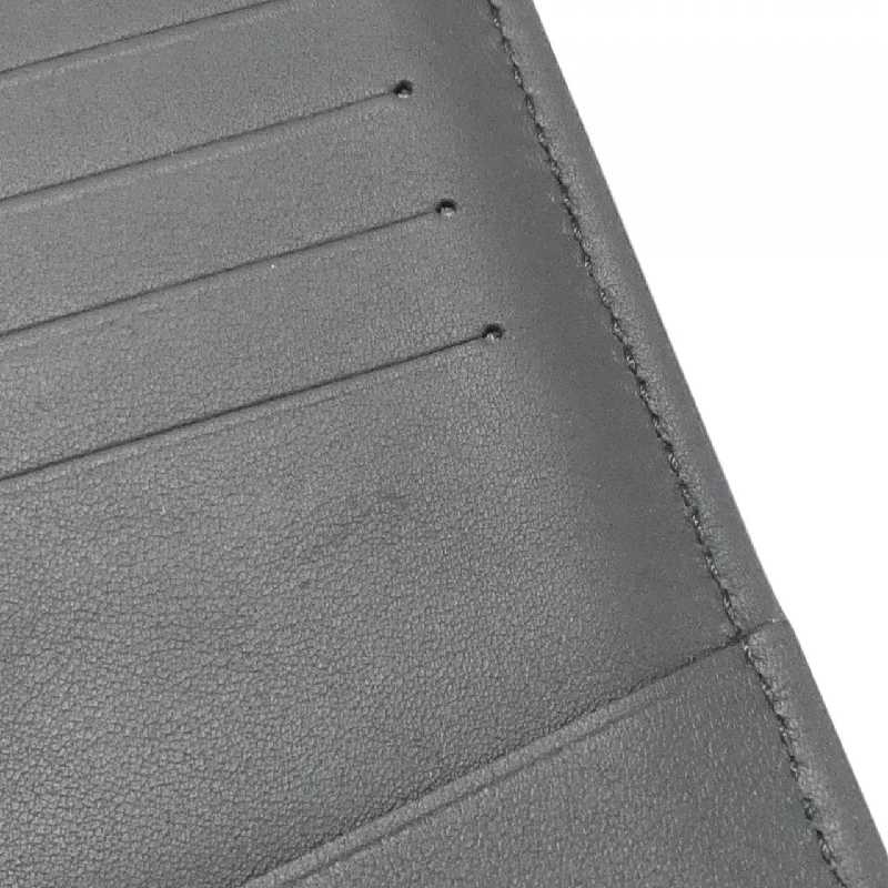 Ví Louis Vuitton Trillon Monogram Portefeuille Braz M69038 - Hàng hiệu Chính hãng 806070