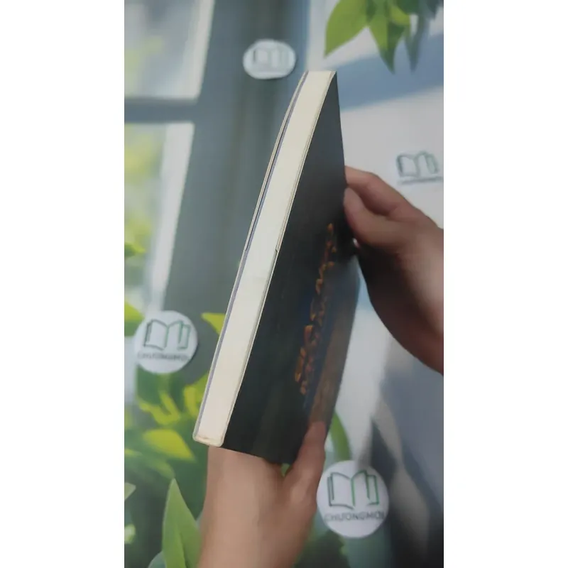 Giác Ngộ Mỗi Ngày - Drukpa Việt Nam 1018909