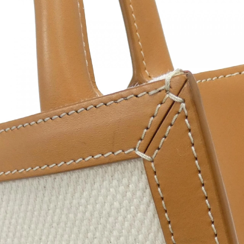 Túi xách Celine Mini Vertical Cabas 193302BNZ - Hàng hiệu Authentic 771380