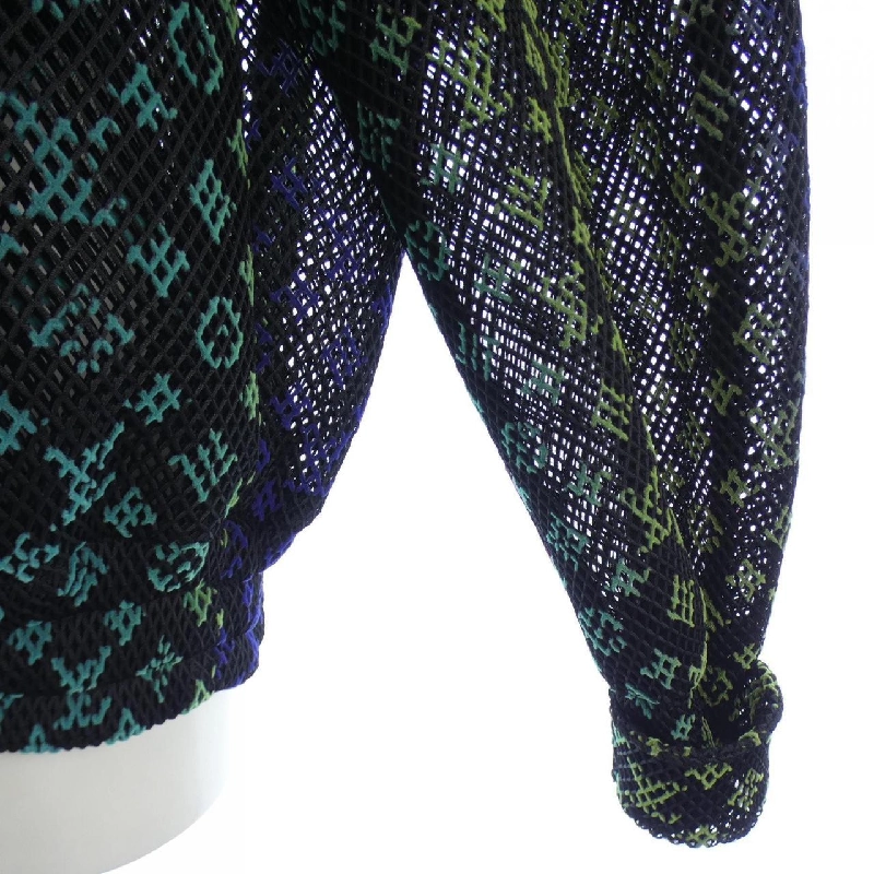 Áo khoác LOUIS VUITTON - Hàng hiệu Authentic 898722