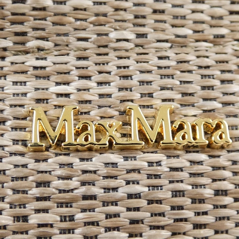 Túi Max Mara 658498