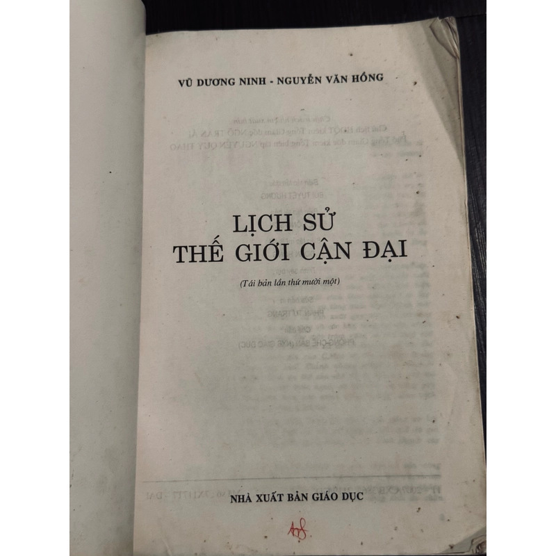 Combo 4c lịch sử thế giới 498849