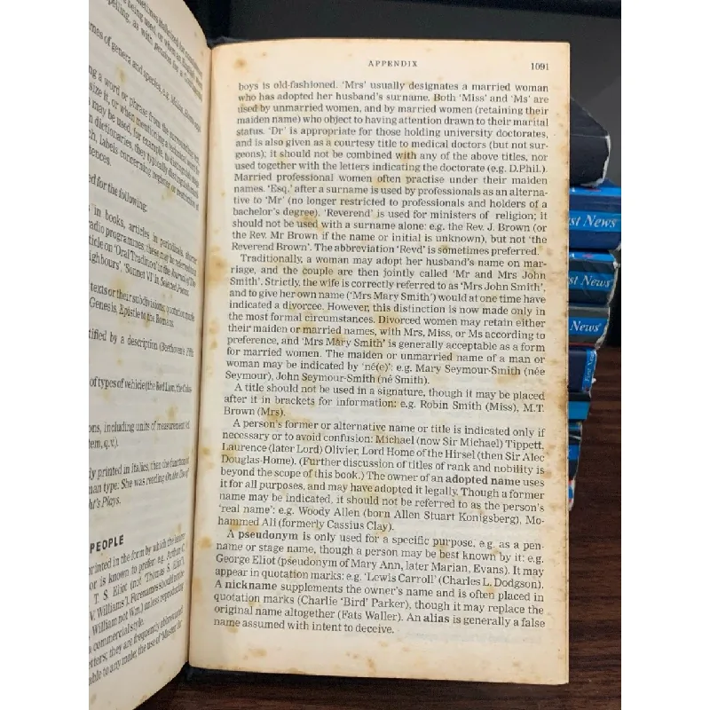 Oxford Pocket English- Oxford 674798