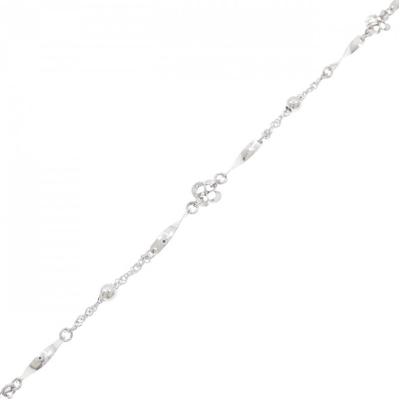 PT850 Vòng tay - Hàng hiệu Chính hãng 873584