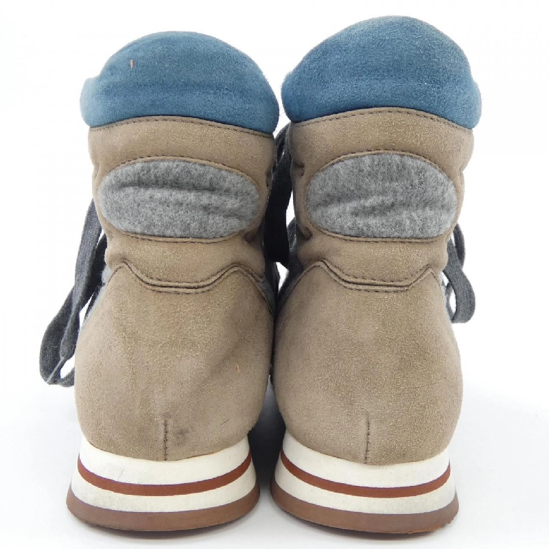 Giày thể thao Loro Piana 661180