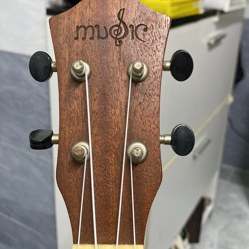 Đàn Ukulele size 21 503025