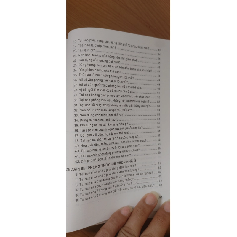 VVẬN SỐ TOÀN THƯ  543960
