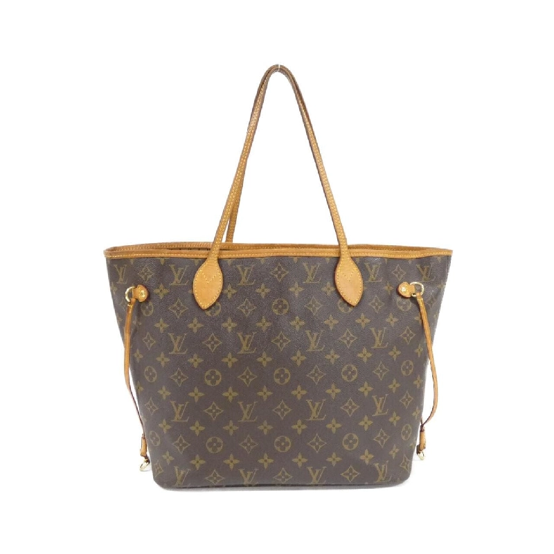 Túi xách Louis Vuitton Monogram Neverfull MM M40995 - Hàng hiệu Chính hãng 765890