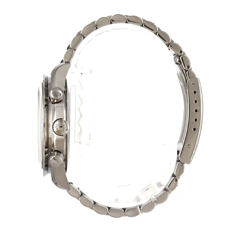 Đồng hồ Omega Speedmaster 3510.50 SS tự động - Hàng hiệu chính hãng 887682