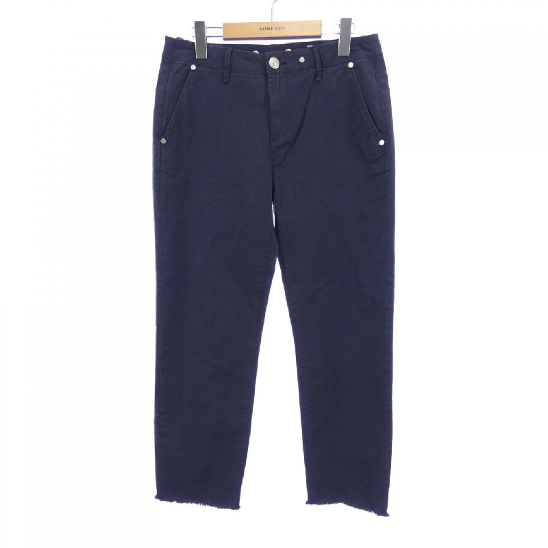 RAG&BONE Quần - Hàng hiệu Authentic 819059
