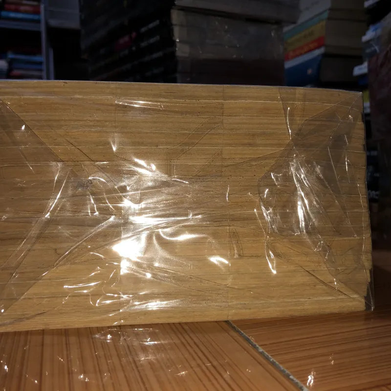 12 con giáp  1003205