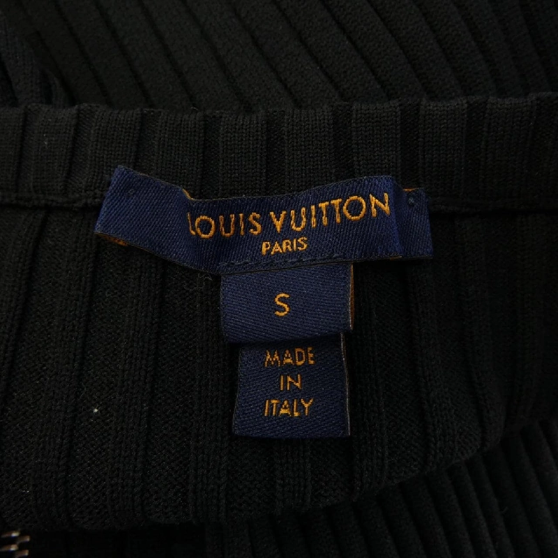 【Khuyến mãi】Đầm LOUIS VUITTON 652009