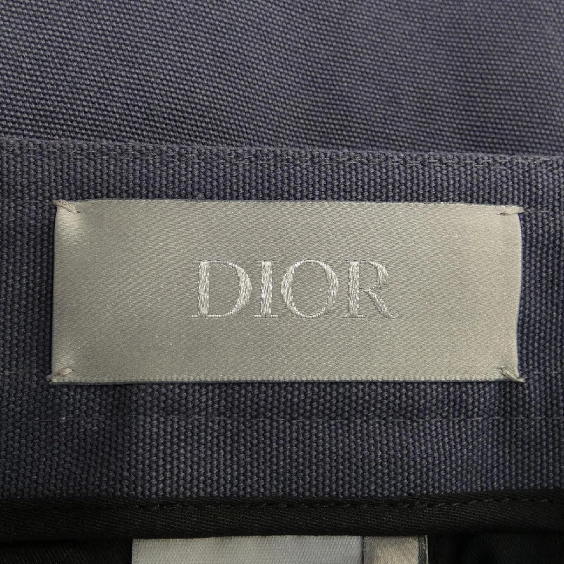 Quần DIOR - Hàng hiệu Chính hãng 889980