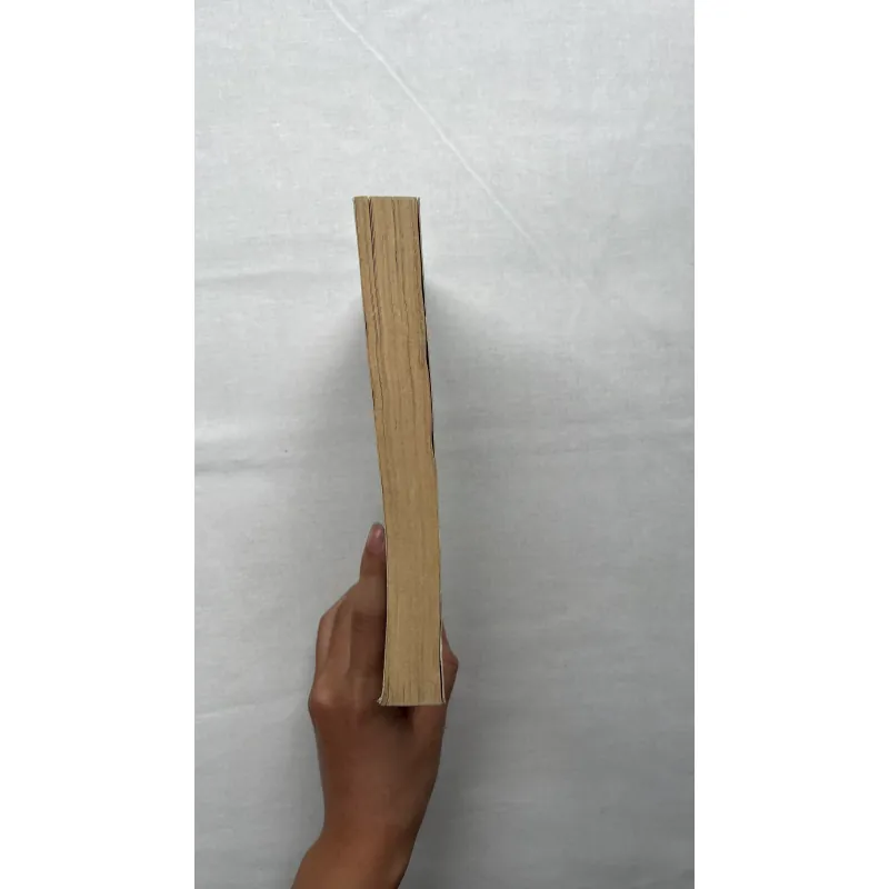 Choke - Chuck Palahniuk  793125