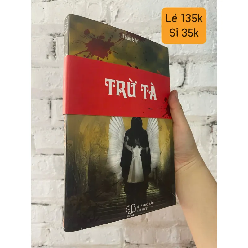 Sách trinh thám-văn hoc- kĩ năng kinh doanh 763286