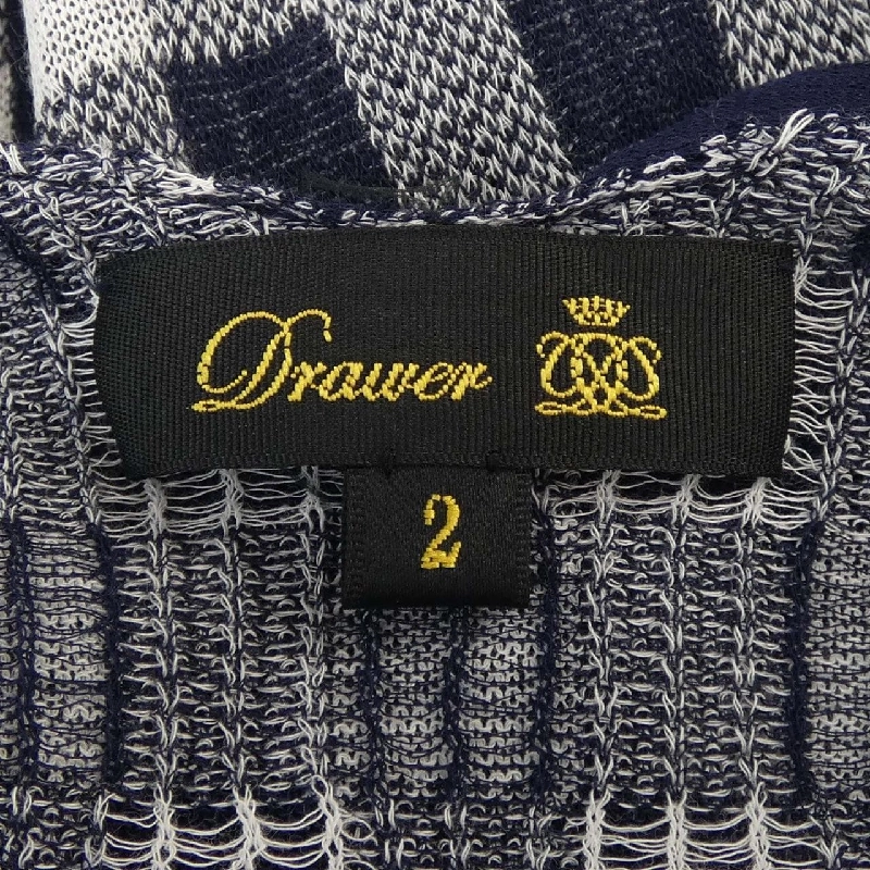 Đồ len DRAWER - Hàng hiệu Authentic 826522