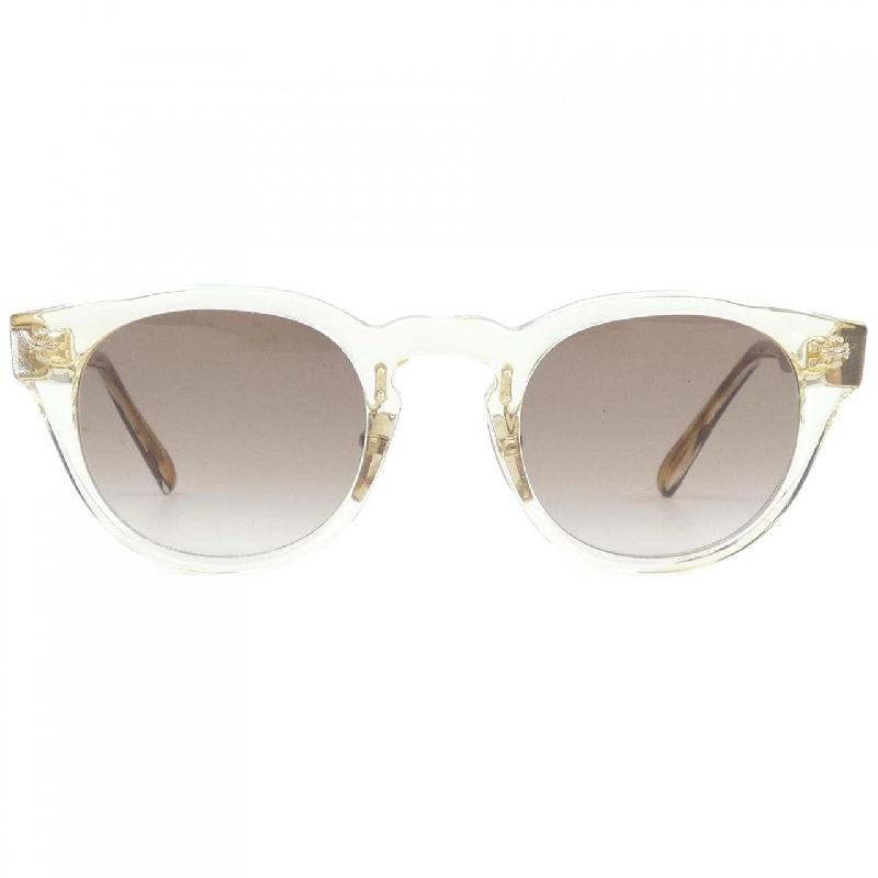 Kính mát CHROME HEARTS DINGALONGLINGLONG - Hàng hiệu Authentic 891829