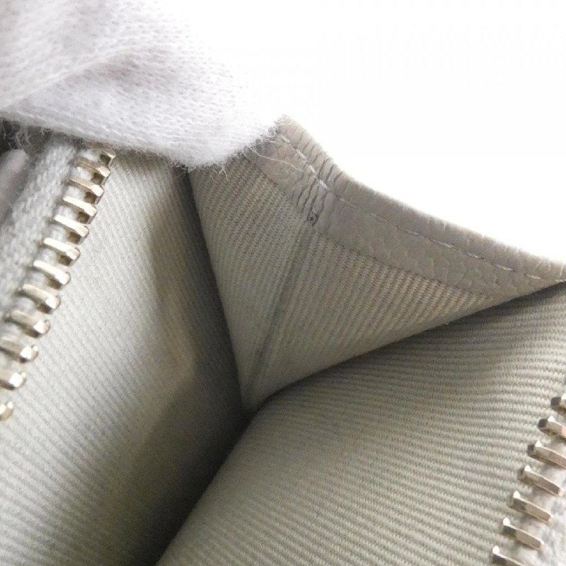 Ví Chanel AP4181 - Hàng hiệu Chính hãng 771136