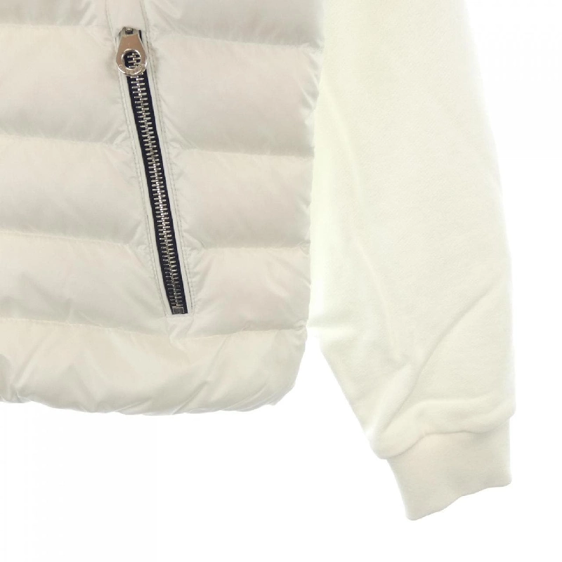 Áo khoác lông vũ DUVETICA BENEFICA 631936