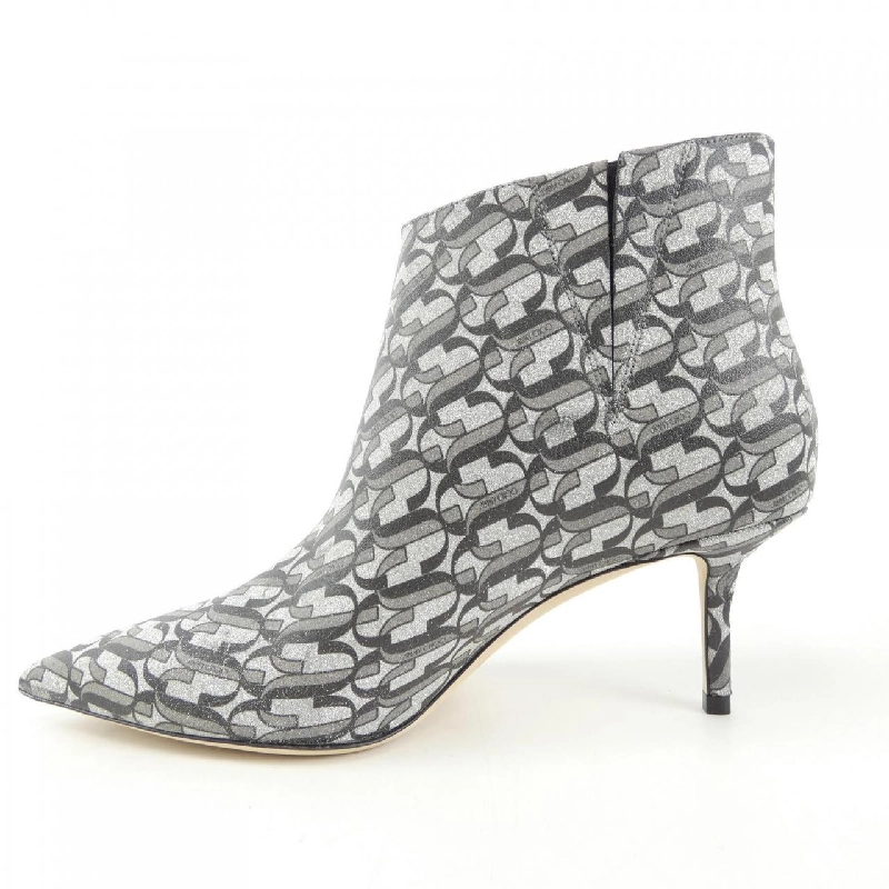 Giày bốt JIMMY CHOO - Hàng hiệu Chính hãng 830960