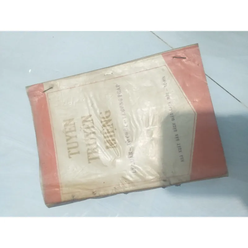 TUYÊN TRUYỀN MIỆNG 563834