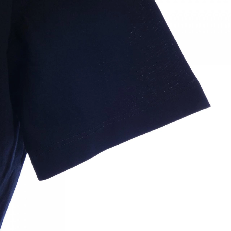 Áo thun HERMES - Hàng hiệu Chính hãng 892035