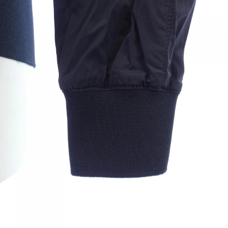 Áo khoác BARACUTA CLOTHIERS - Hàng hiệu Authentic 887873