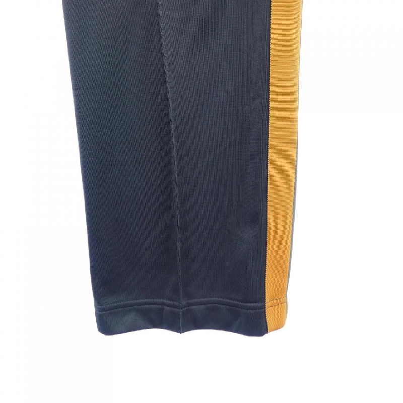 ONITSUKA TIGER 2183B558 Quần - Hàng hiệu Chính hãng 890404