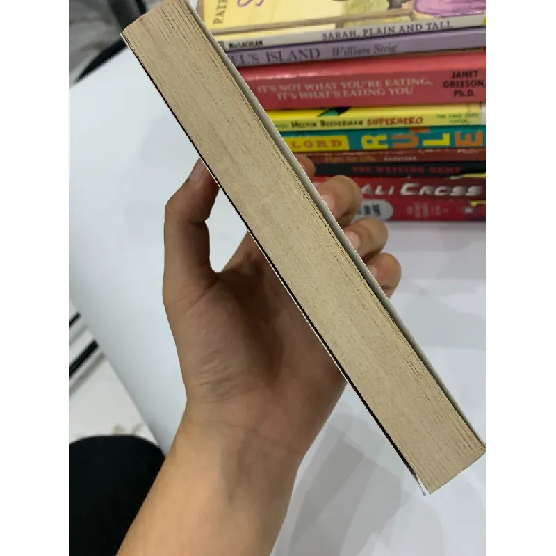 The Good Doctor – Karen Rose Smith 559618