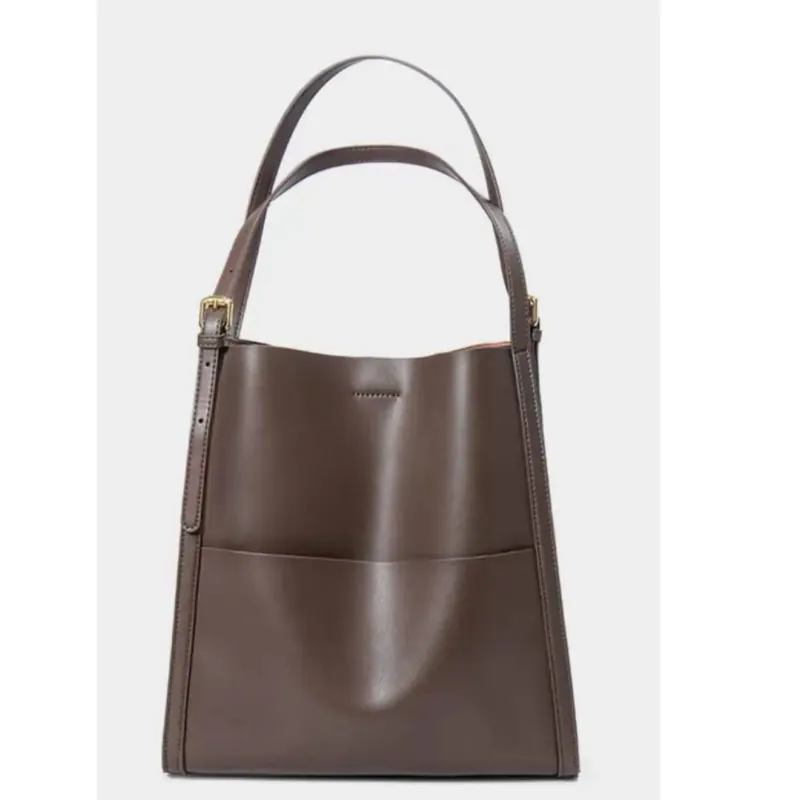 Túi công sở nalyn 988039