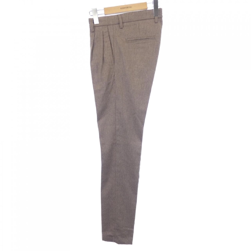 C PLUS Pants - Hàng hiệu Authentic 896210