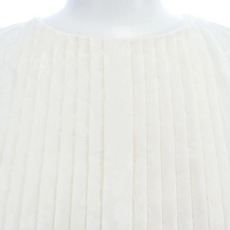 【Khuyến mãi】Chanel CHANEL Áo 644346