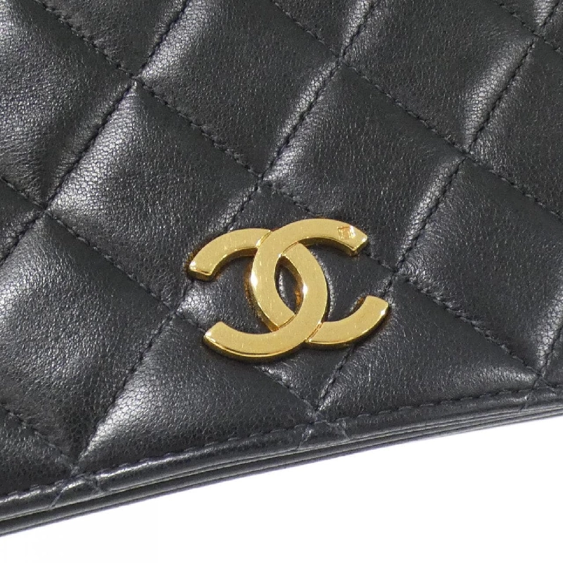 Chanel 03568 Túi đeo vai - Hàng hiệu Chính hãng 776495