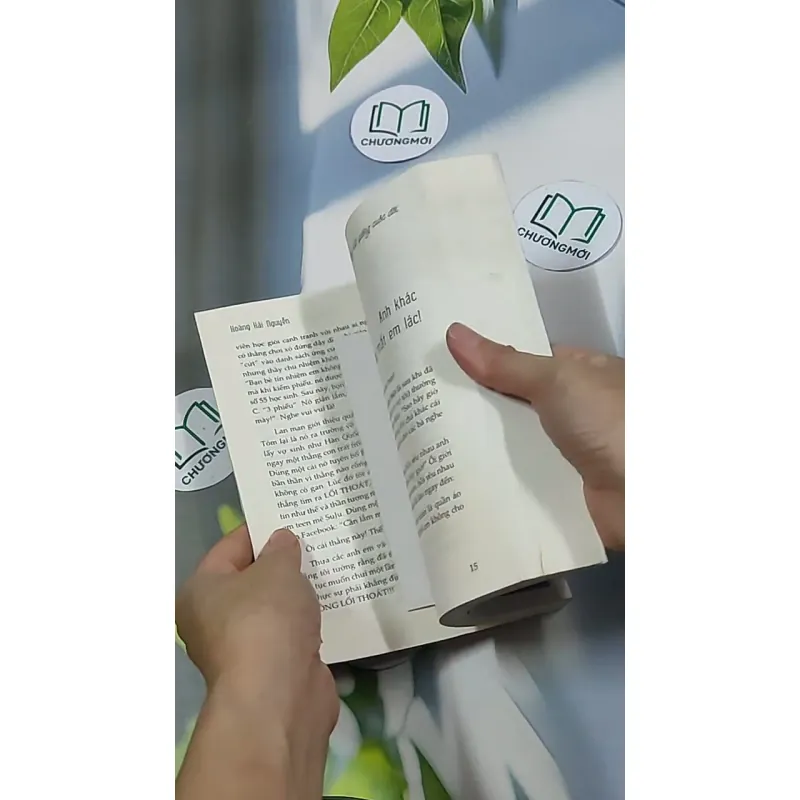 Cuộc sống rất giống cuộc đời 698587