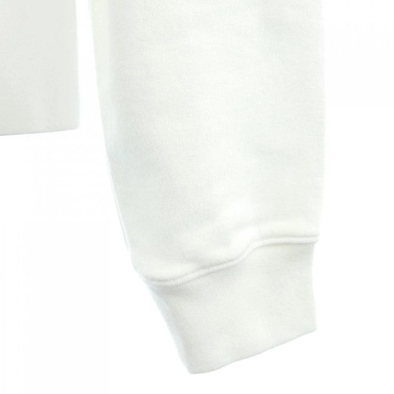 【Mã giảm giá】KIMHEKIM Áo khoác 639703