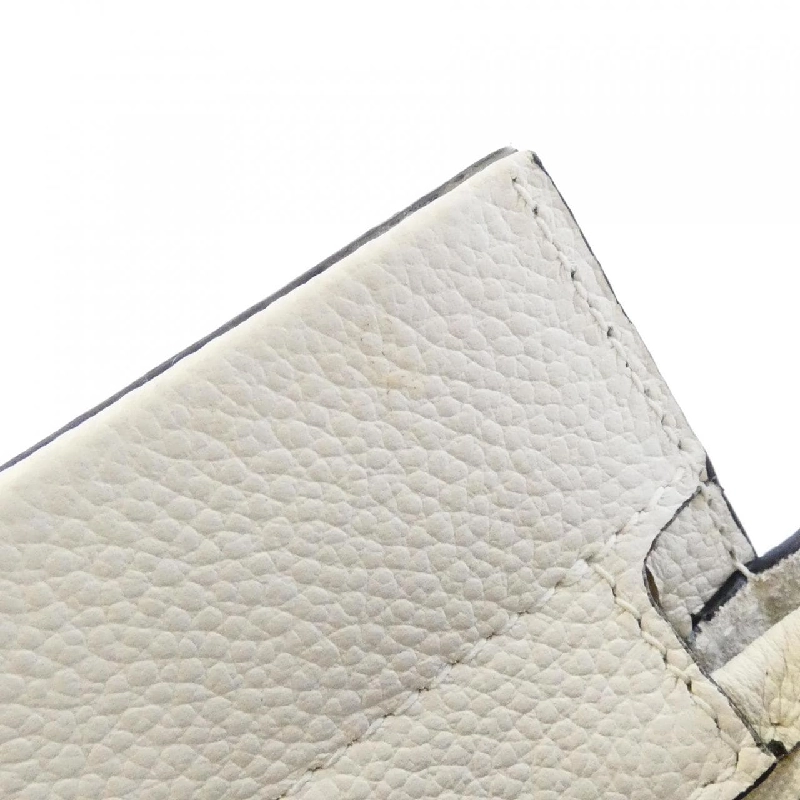 Túi xách Saint Laurent Cabas Rive Gauche 436620 B683U - Hàng hiệu Chính hãng 617196