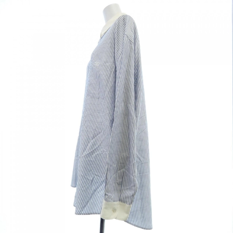 Áo sơ mi CELINE 2C775485S 633473