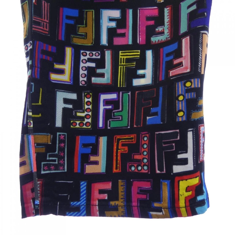 Quần FENDI FR6121 A1VA - Hàng hiệu Chính hãng 820950