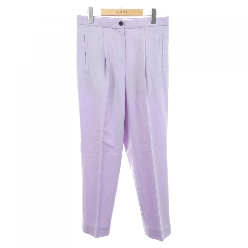 ジョセフ JOSEPH W9633070333 Quần - Hàng hiệu Authentic 817903