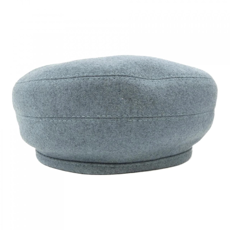 HERMES Mũ Cluodcell Parisienne Wappen H222023N Santonore - Hàng hiệu Authentic 833675