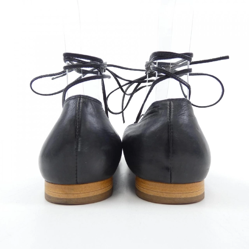 【Mã giảm giá】Giày cao gót CHEMBUR 664695